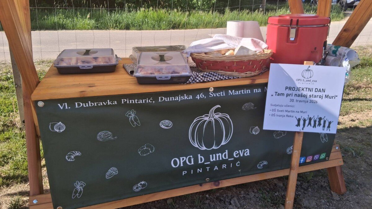 OŠ Sveti Martin na Muri bundeve (23)