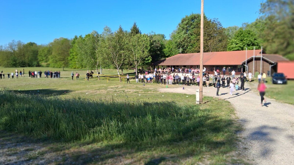 OŠ Sveti Martin na Muri bundeve (24)