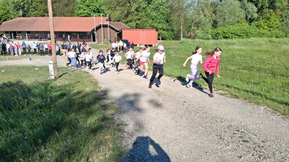 OŠ Sveti Martin na Muri bundeve (27)