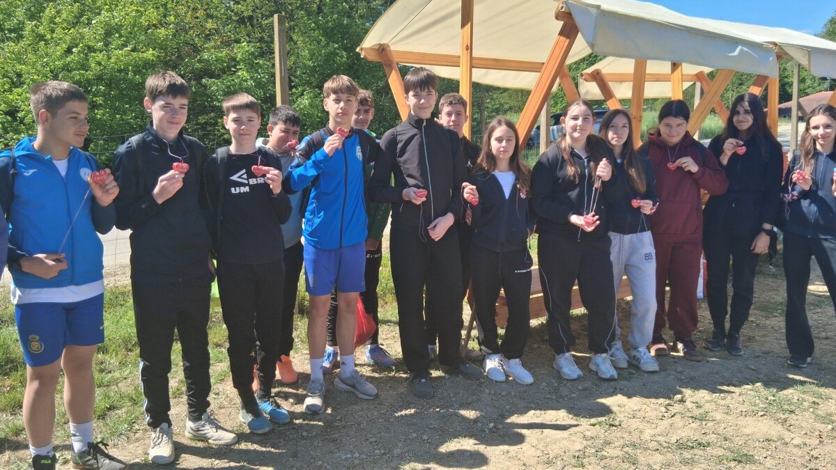 OŠ Sveti Martin na Muri bundeve (5)