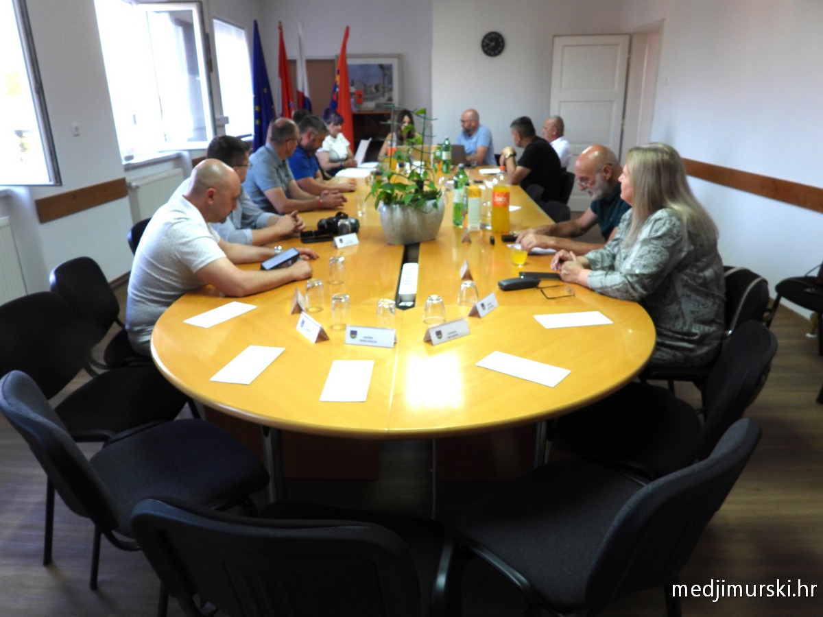 OV Pribislavec (5)