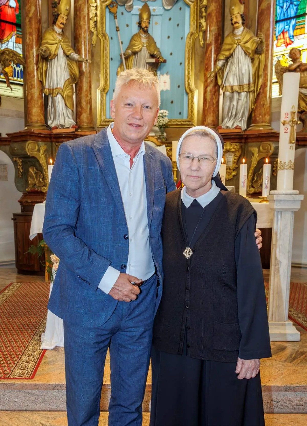 Obitelj Srša (4)