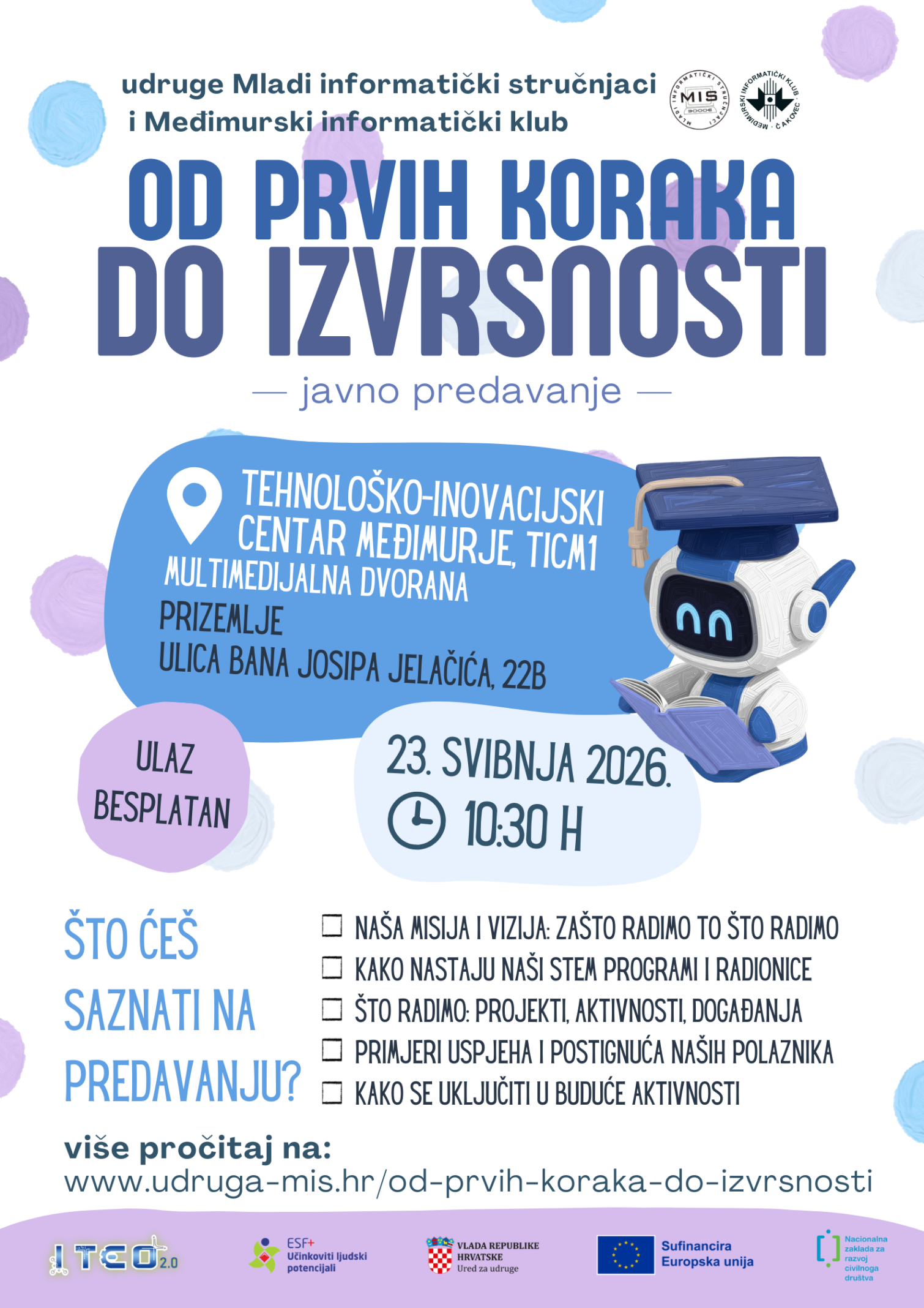 Od prvih koraka do izvrsnosti (1) (1)