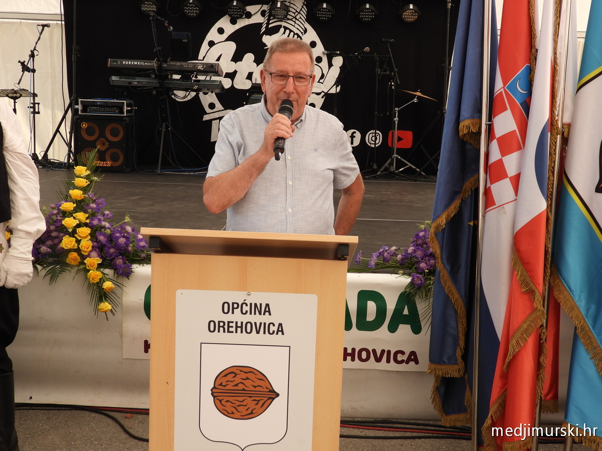 Orehijada 2026 (100)