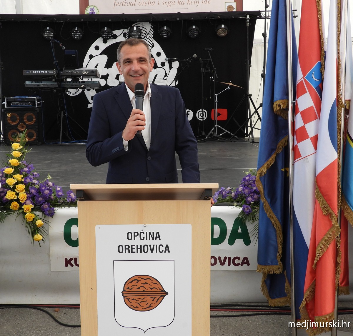 Orehijada 2026 (101)