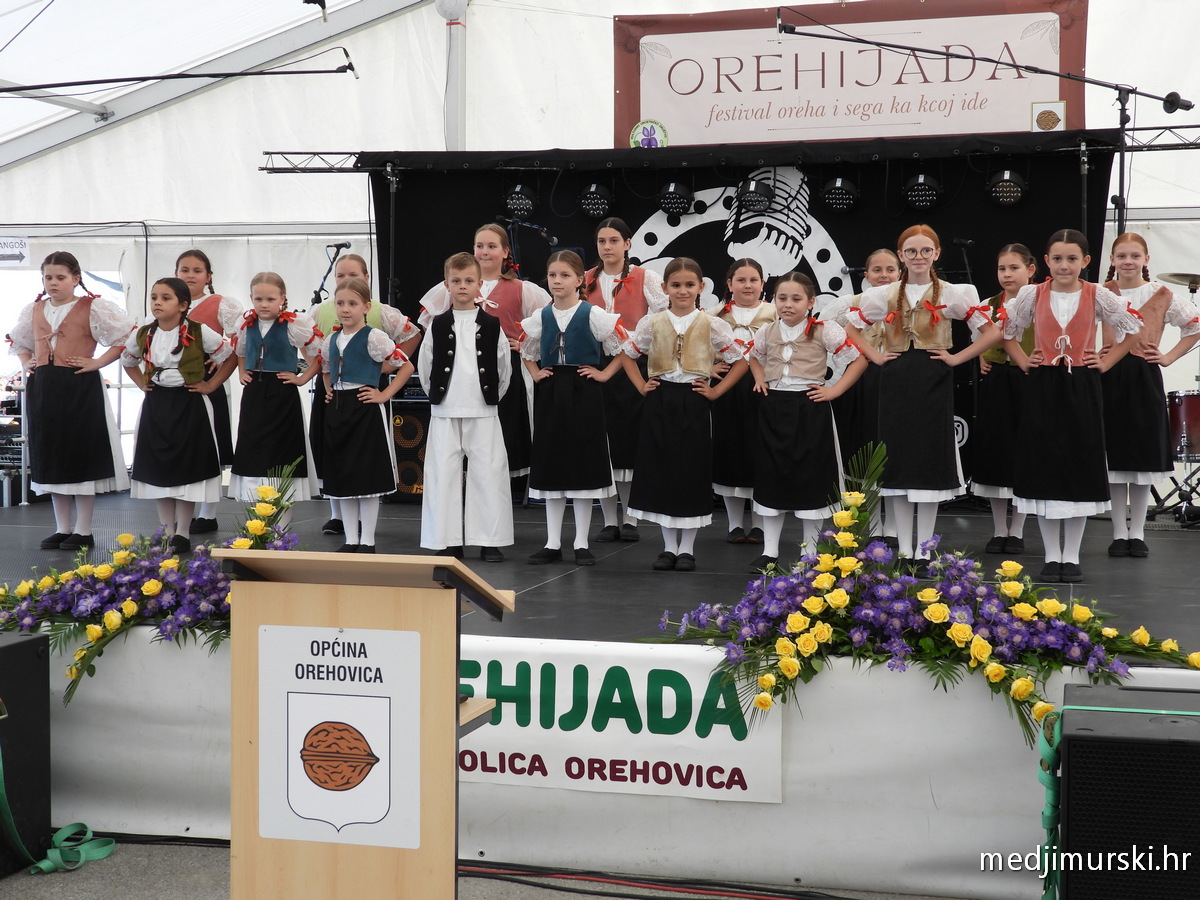 Orehijada 2026 (102)