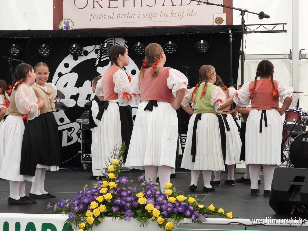 Orehijada 2026 (103)