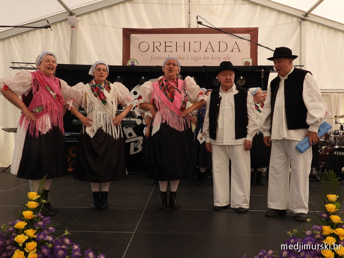 Orehijada 2026 (104)