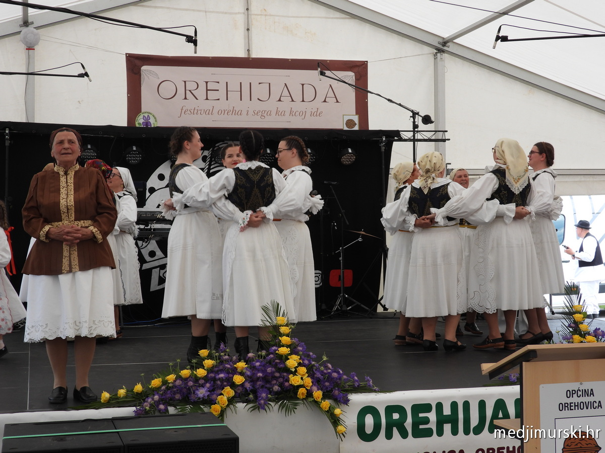 Orehijada 2026 (111)