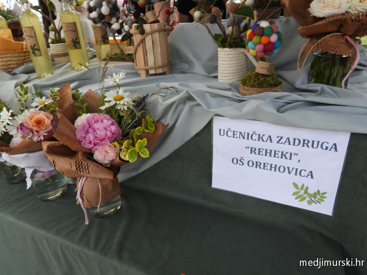 Orehijada 2026 (16)