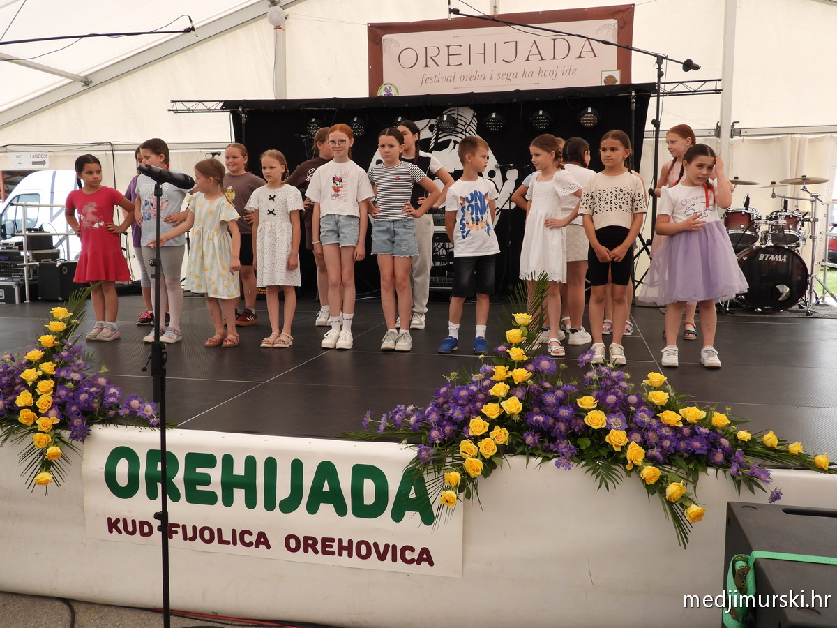 Orehijada 2026 (31)