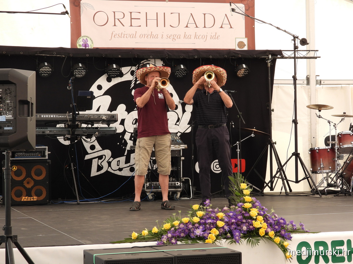 Orehijada 2026 (38)