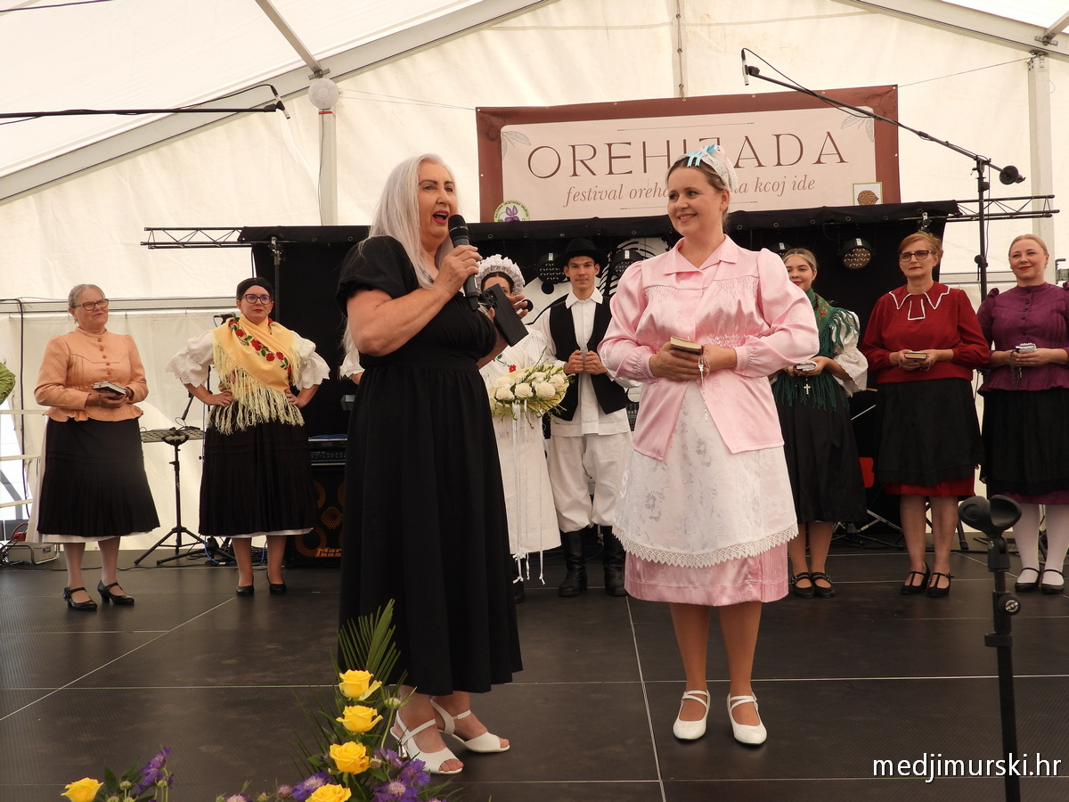 Orehijada 2026 (44)