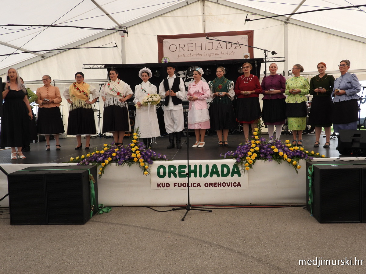 Orehijada 2026 (45)
