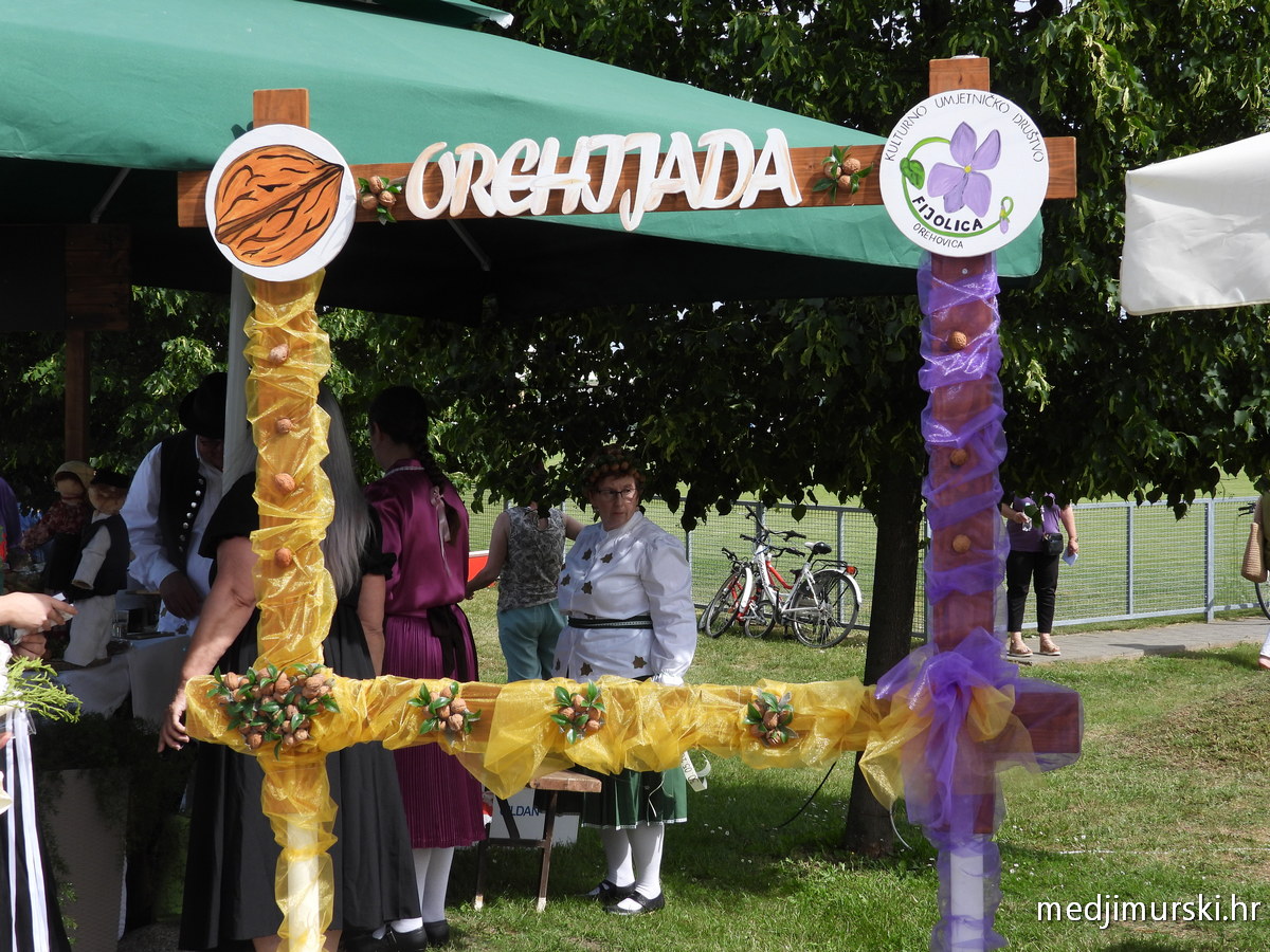 Orehijada 2026 (52)