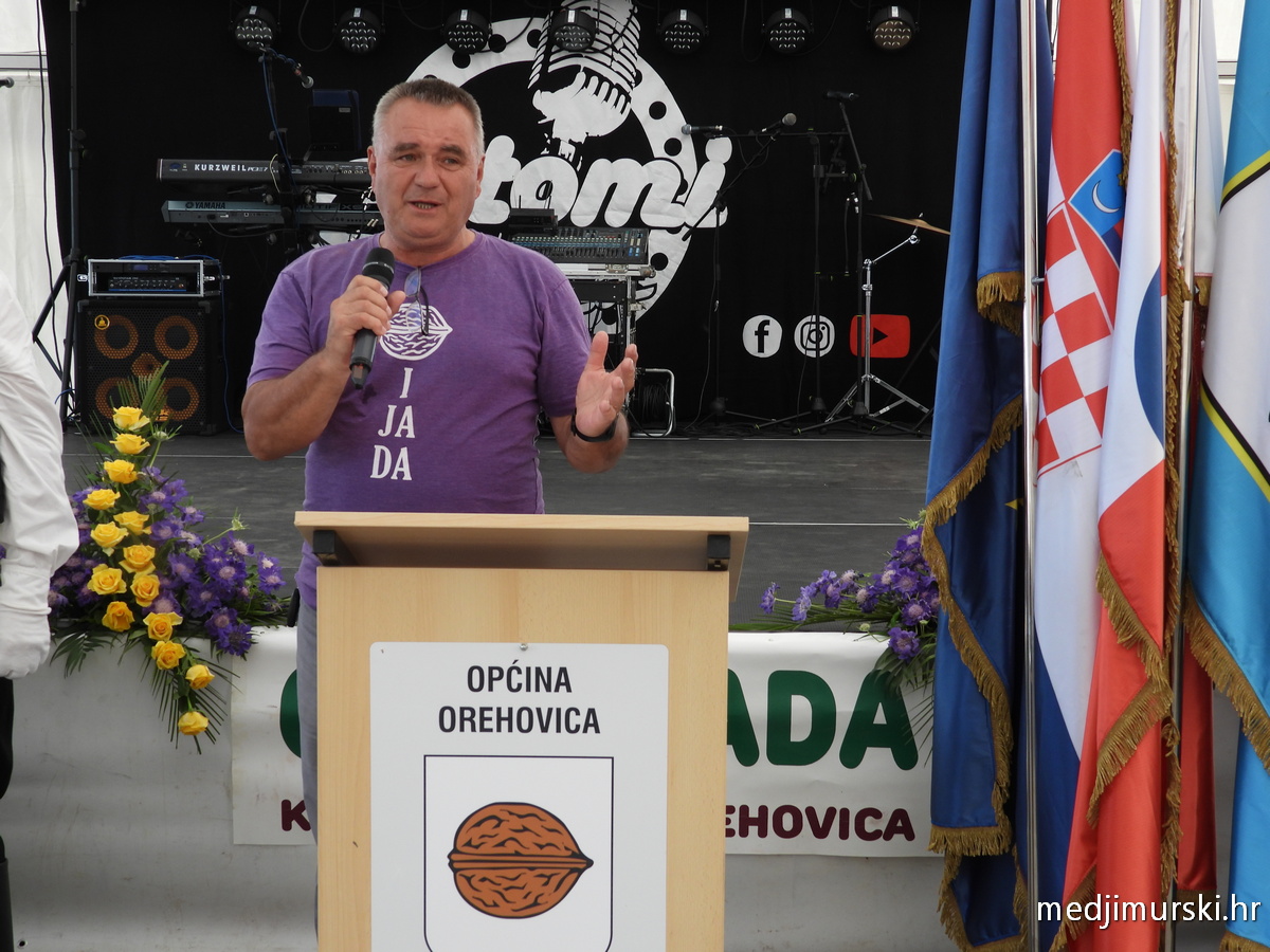 Orehijada 2026 (99)