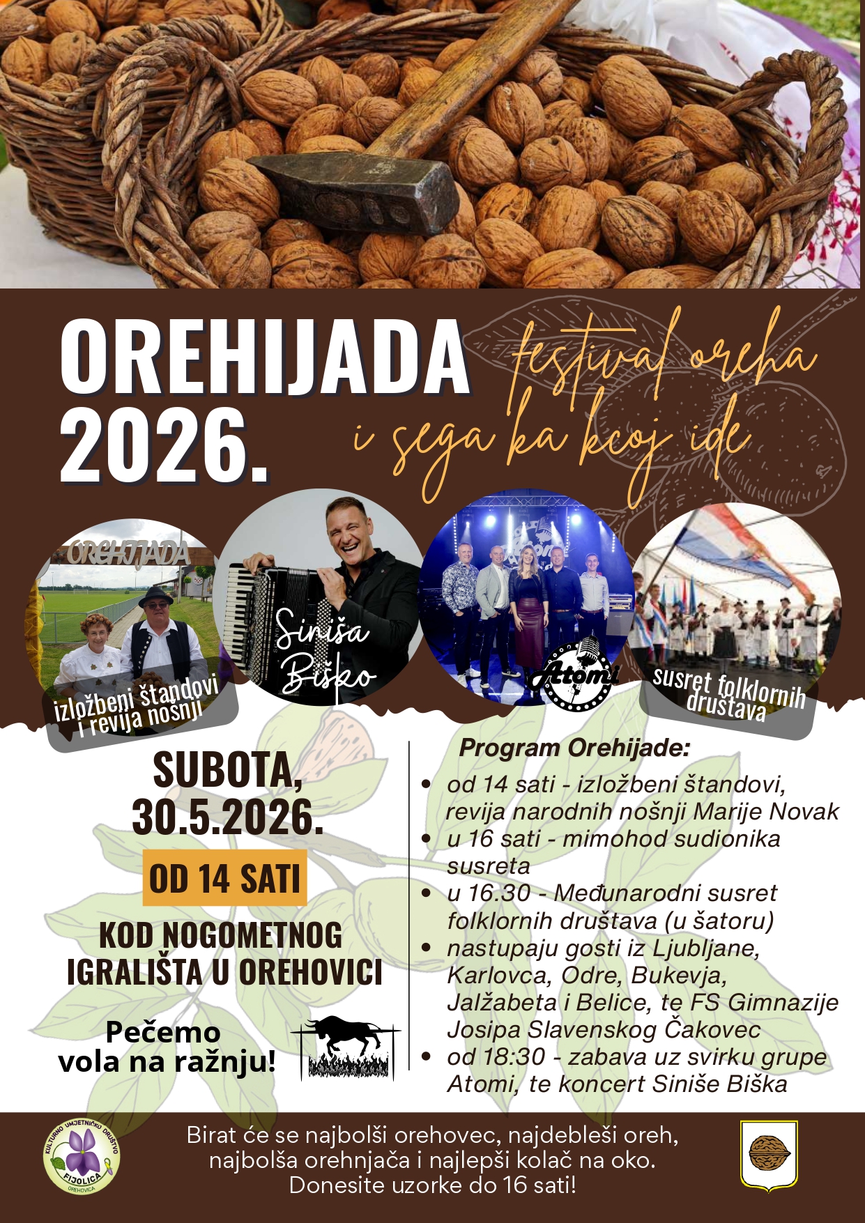 Orehijada plakat gotov page