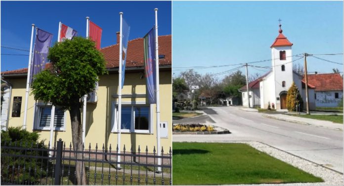Orehovica i Vularija naslovna Orehovica i Vularija naslovna