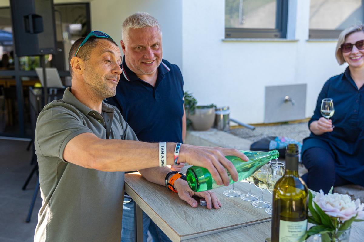 Otvoreni podrumi