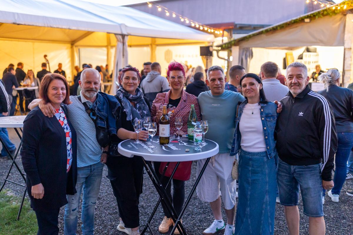 Otvoreni podrumi