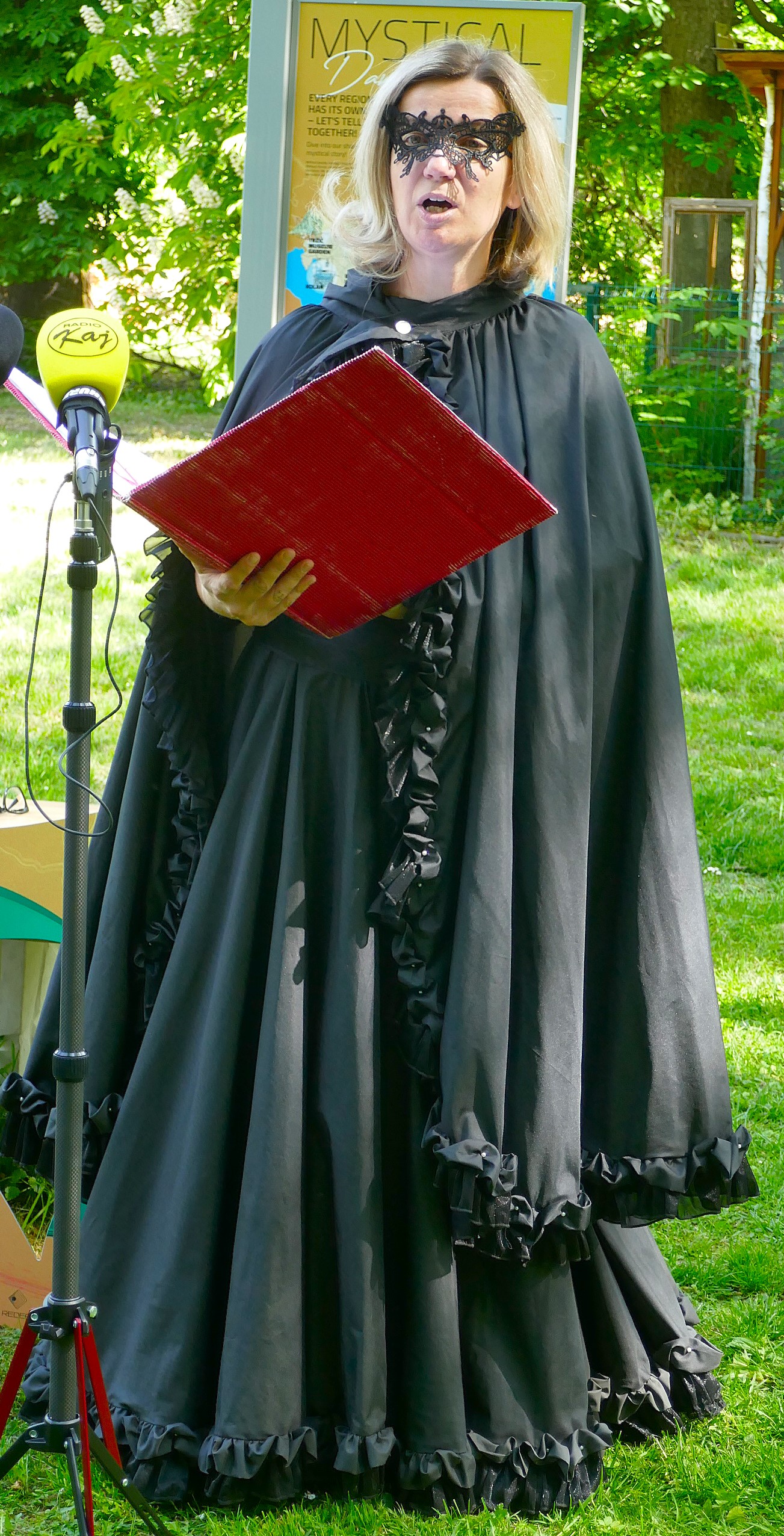 P1230037