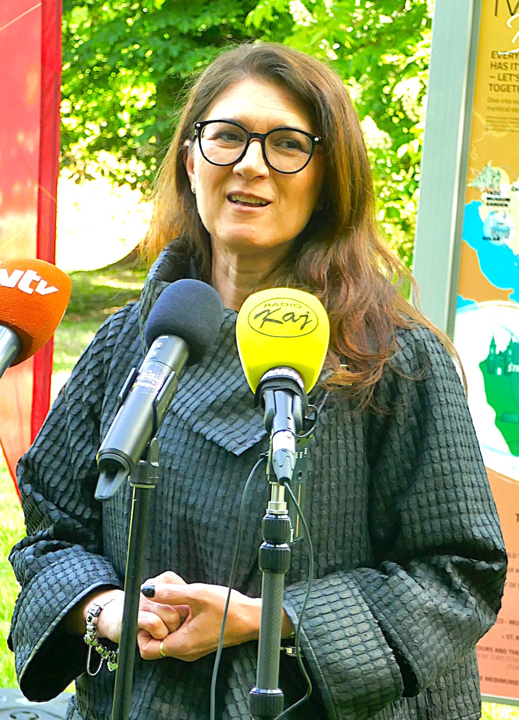 P1230045