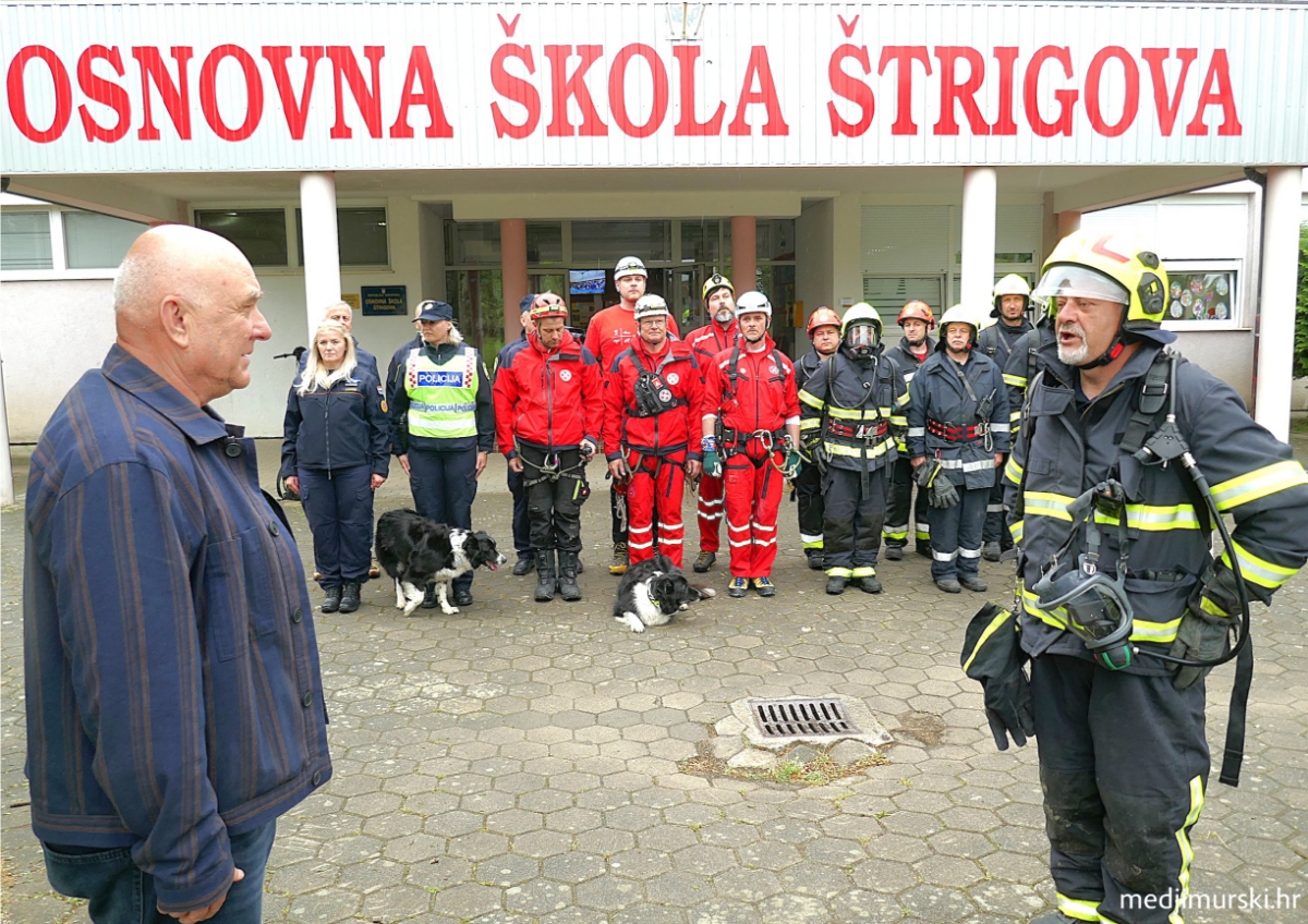 P1230176
