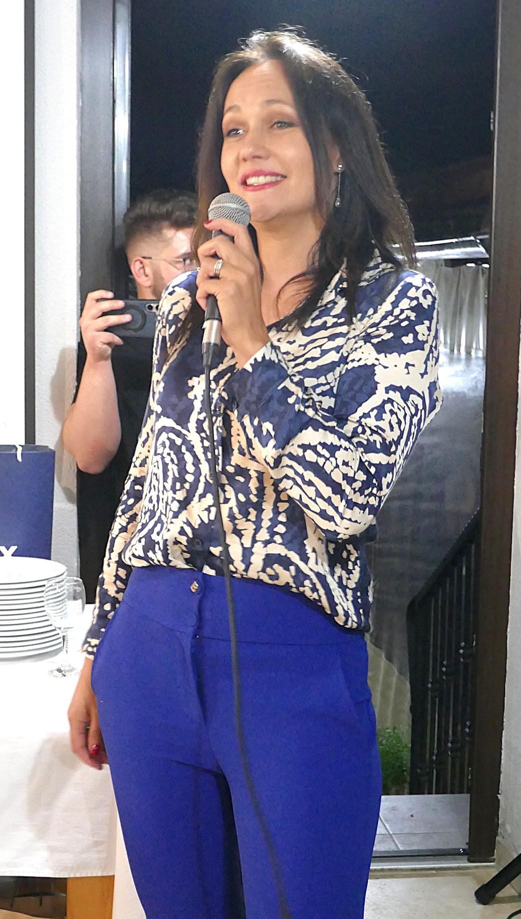 P1230253