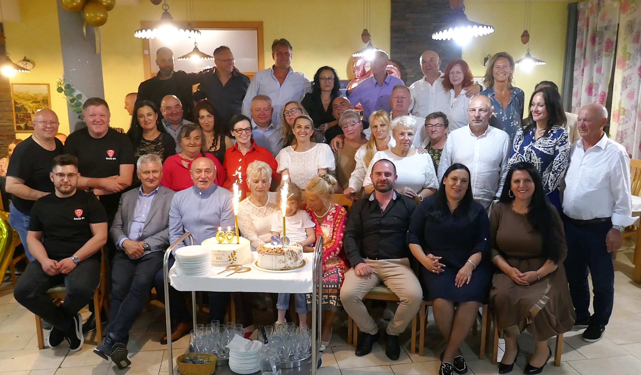 P1230263