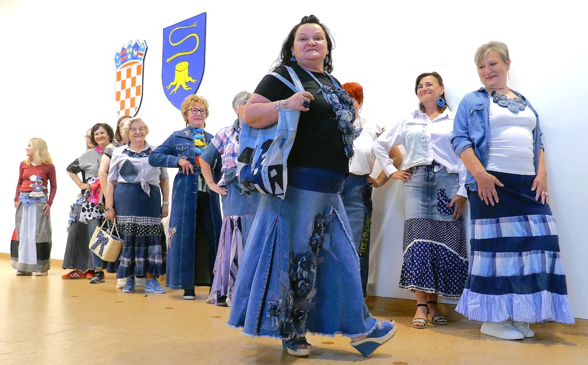 P1230342