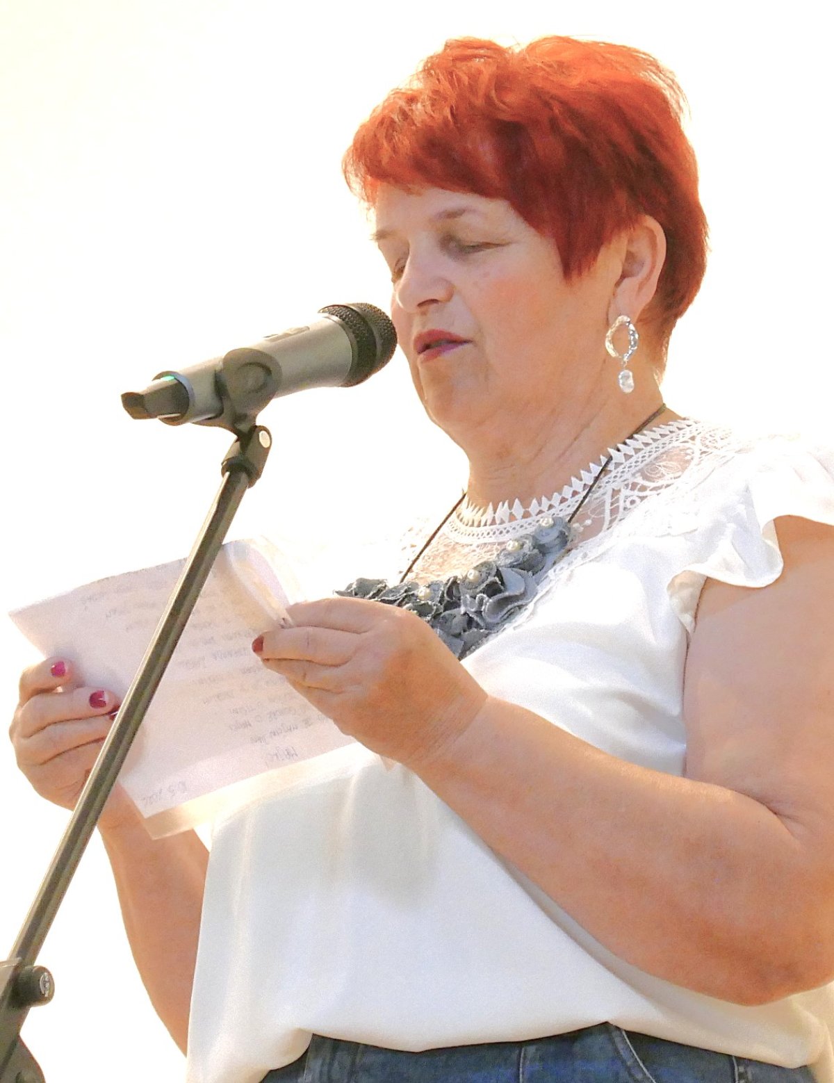 P1230347