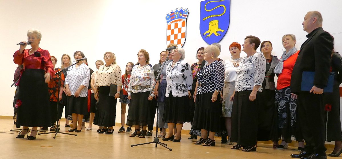 P1230376