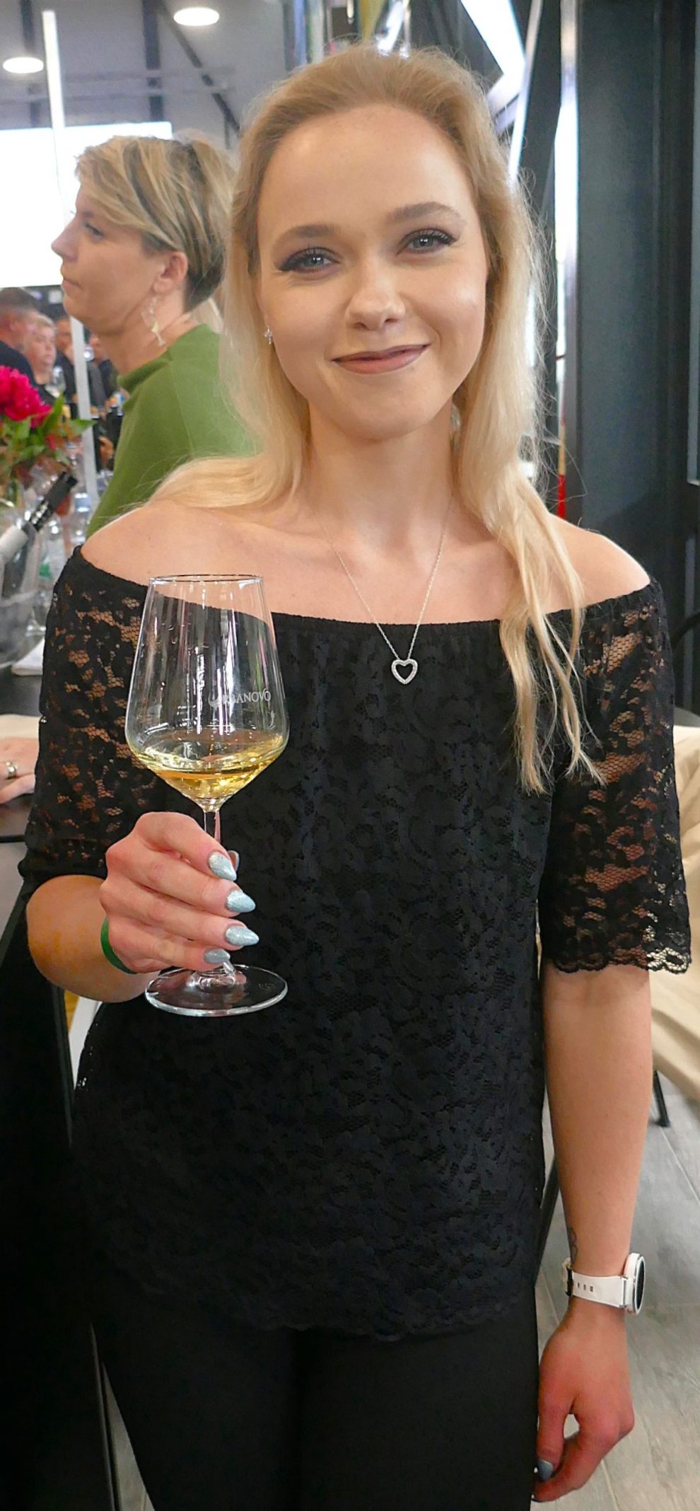 P1230544