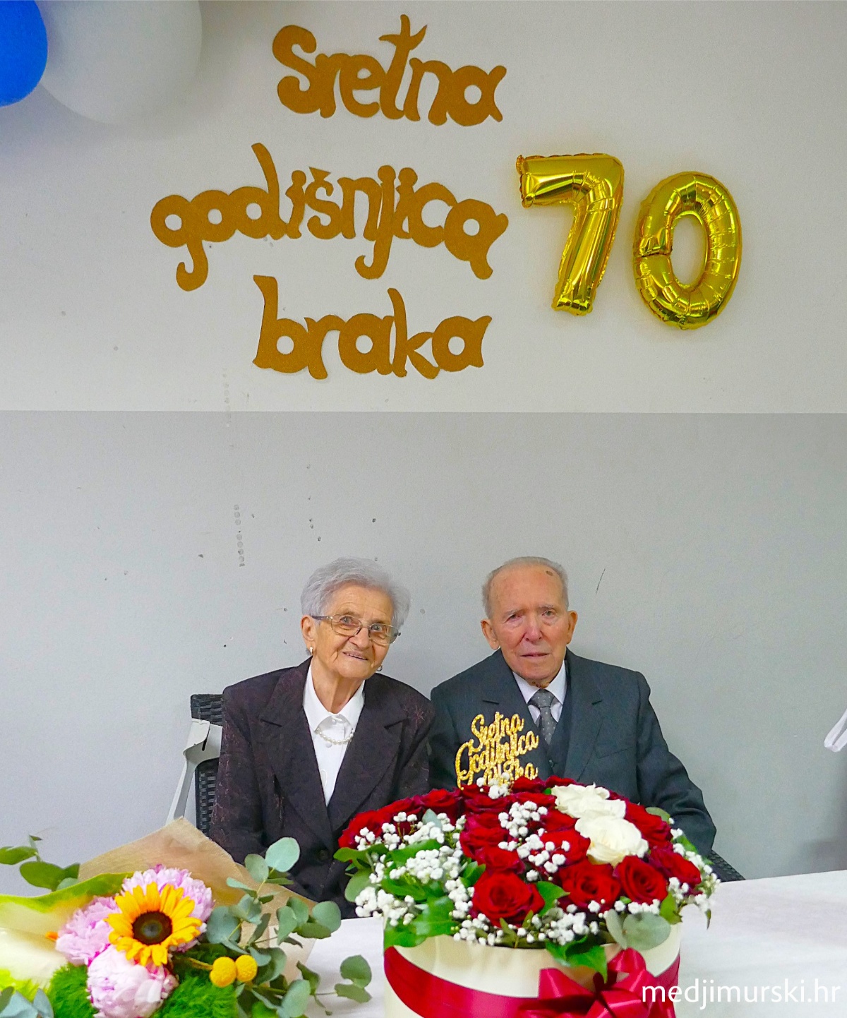 P1230600