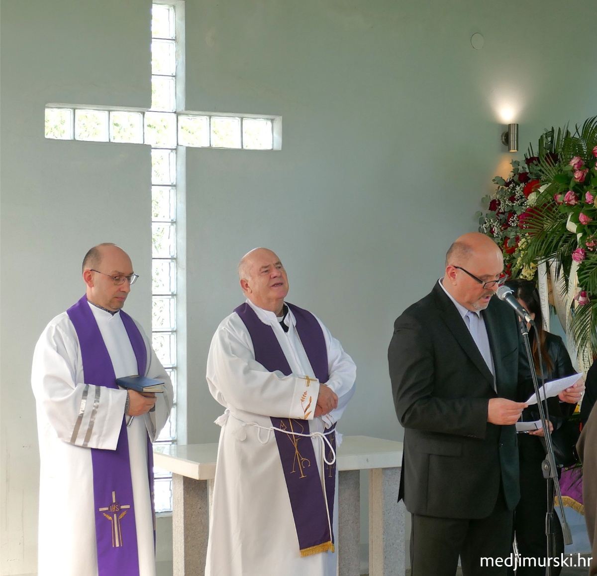 P1230628