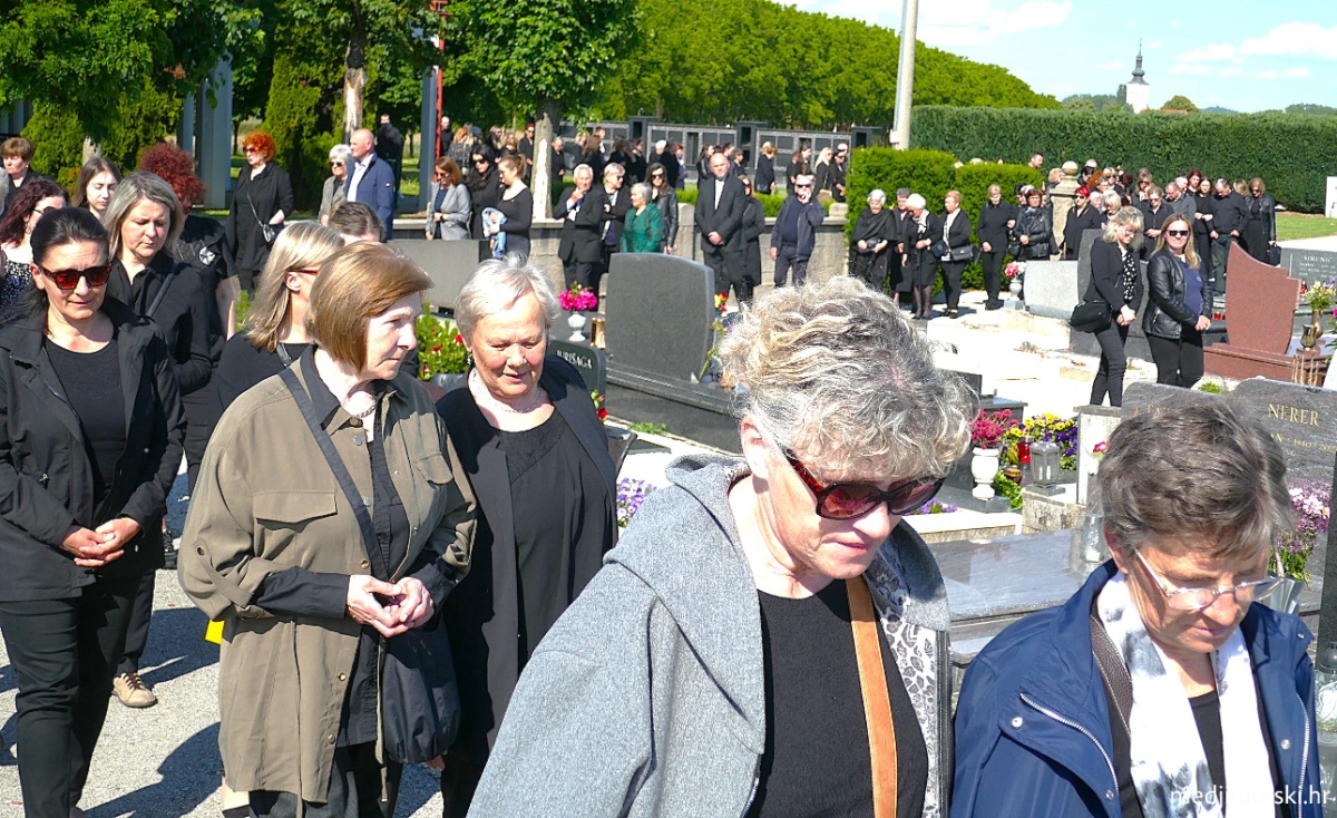 P1230656