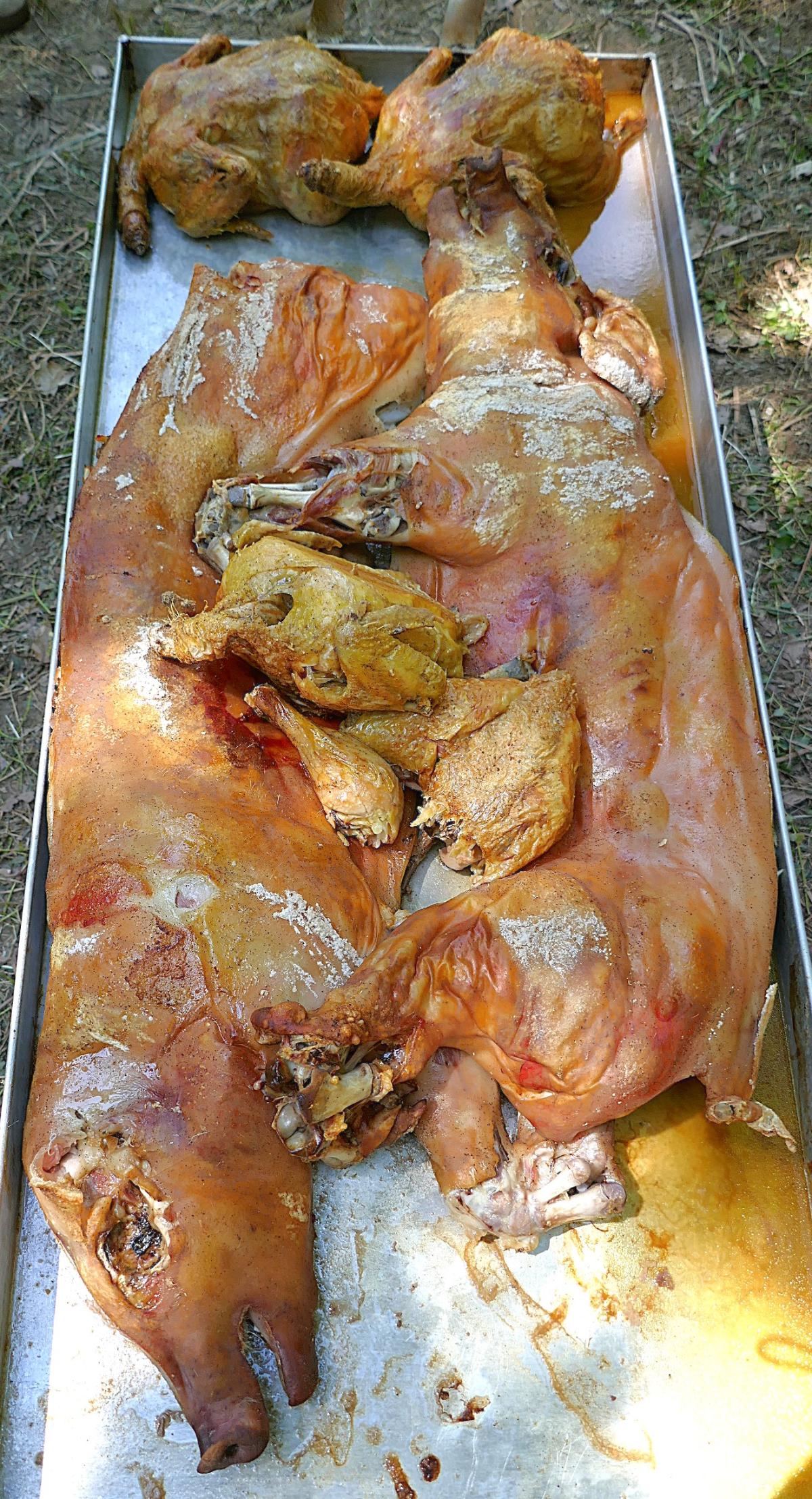 P1230834