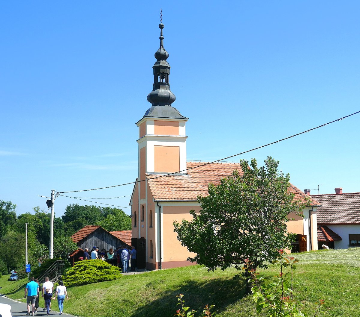 P1230937