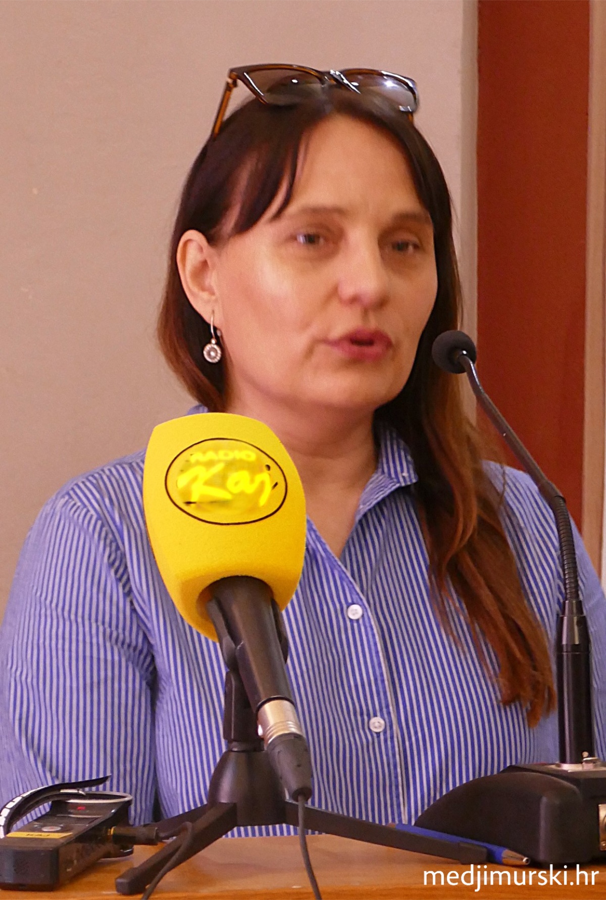 P1240027