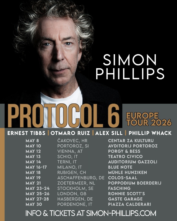 P6 EU26 flyer4 Simon r5