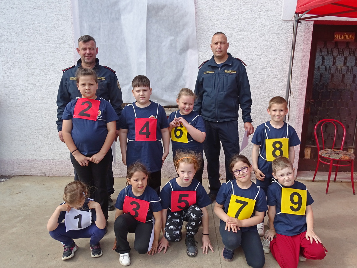 Palinovec kup pomladak i mladež 2026 (24)