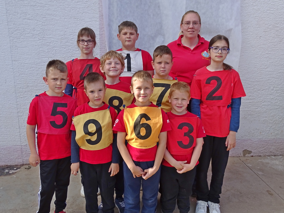 Palinovec kup pomladak i mladež 2026 (38)