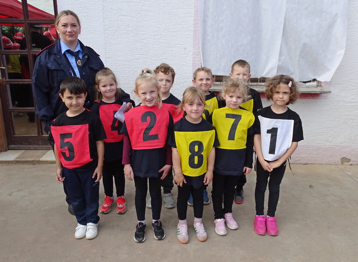 Palinovec kup pomladak i mladež 2026 (40)