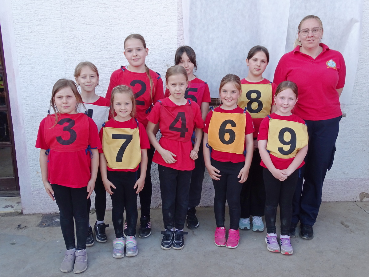 Palinovec kup pomladak i mladež 2026 (52)