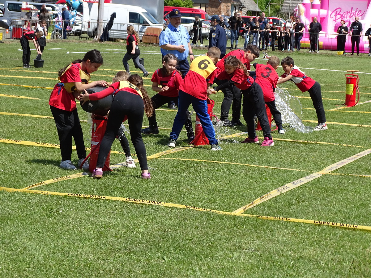 Palinovec kup pomladak i mladež 2026 (6)