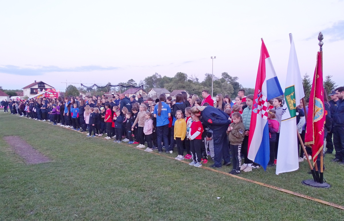 Palinovec kup pomladak i mladež 2026 (65)