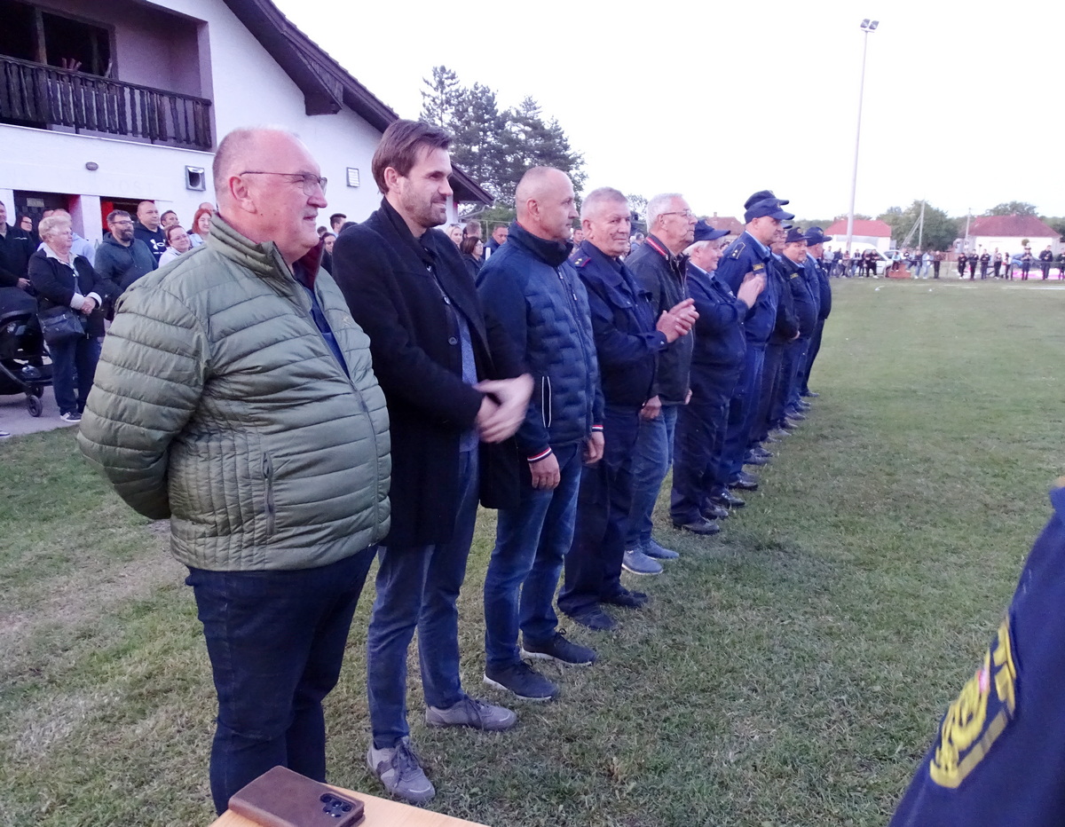 Palinovec kup pomladak i mladež 2026 (67)