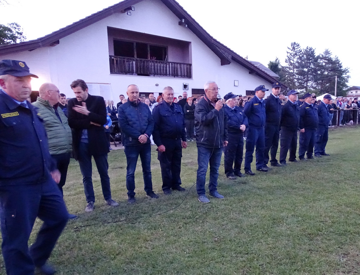 Palinovec kup pomladak i mladež 2026 (68)