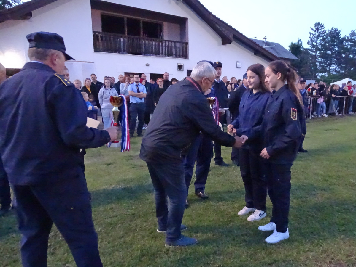 Palinovec kup pomladak i mladež 2026 (69)