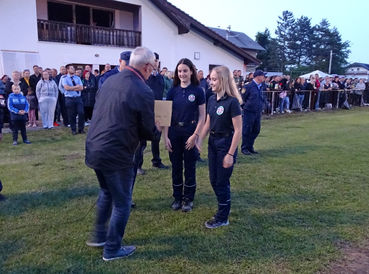 Palinovec kup pomladak i mladež 2026 (70)